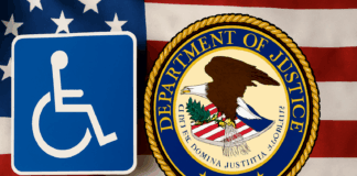 Virginia School Official Pleads Guilty in $2.9 Million Veterans Education Fraud Scheme