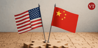 Know the Outputs of Two Days of Closed-Door Discussions on U.S.-China Trade: What Has Been Agreed to So Far