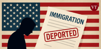 Trump Administration Admits Mistaken Deportation of Guatemalan Migrant