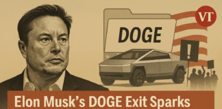 An Open Letter to Elon Musk: A Reckoning with Your Legacy