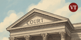 Federal Judge Blocks Trump Administration’s Attempt to Strip Legal Status of International Students