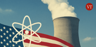 What’s Inside Trump’s Sweeping Executive Orders to Overhaul America’s Nuclear Energy Future