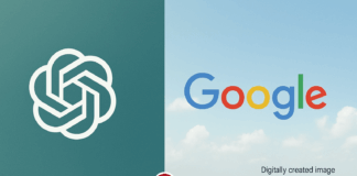 ChatGPT.com Traffic Hits Record High in April 2025 — But Can It Compete with Google?