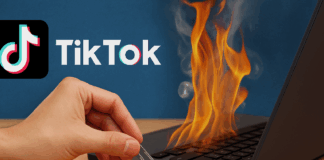 Dangerous TikTok Challenge Sparks School Evacuations Across Connecticut