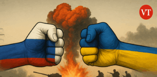 U.S.-Led Ceasefire Talks in Ukraine-Russia Conflict Face Hurdles as NATO Balances Support