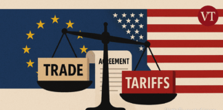 EU-US Trade Negotiations: A Balancing Act Amid Economic Uncertainty
