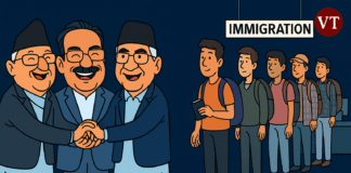 Opinion | Nepal’s Broken Republic: From Revolution to Regression?