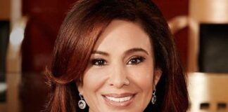 Trump Appoints Jeanine Pirro as Interim U.S. Attorney for D.C.