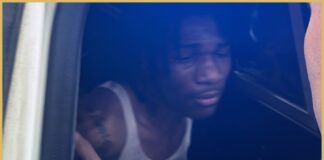 One Escaped Inmate Captured in French Quarter as Manhunt Continues for Others