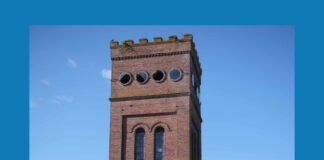 Virginia’s Most Endangered Historic Places List 2025 Highlights Sites at Risk