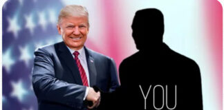 Trump’s $TRUMP Crypto Gala Dinner Sparks Ethical Firestorm