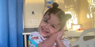 Trump Administration Orders Deportation of Critically Ill Child Receiving Life-Saving Care