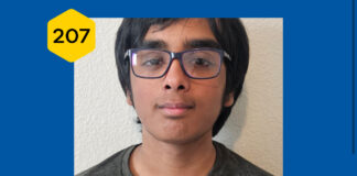 13-Year-Old Texan Faizan Zaki Wins 2025 Scripps National Spelling Bee