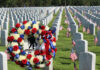 Why Do Americans Celebrate Memorial Day? The Powerful History Behind the Holiday of Heroes