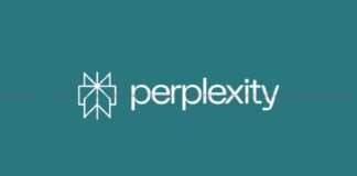 AI Startup Perplexity Hits $14B Valuation After New Funding Surge