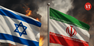 IDF Eliminates Top IRGC Commanders as Israel-Iran Conflict Deepens