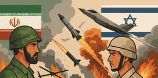 Iran-Israel War: A Week of Unrelenting Strikes and Fragile Diplomacy