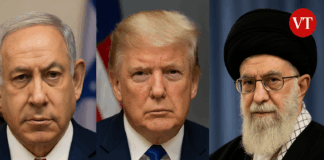 Iran, Israel Trade Attacks as Ceasefire Agreement Falls Into Doubt