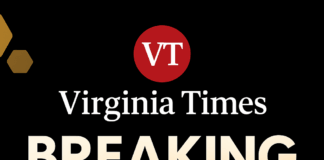 Boulder Pearl Street Mall Attack Declared “Targeted Terror”: One Suspect Arrested, FBI Investigates Pro-Israel Rally Assault