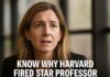 Why Harvard Dismissed Francesca Gino: A Case of Research Misconduct