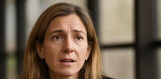 Why Harvard Dismissed Francesca Gino: A Case of Research Misconduct