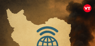 Iran Begins Restoring Internet Access Following Ceasefire with Israel