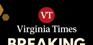 BREAKING: Trump Confirms U.S. Bombed Three Nuclear Sites in Iran