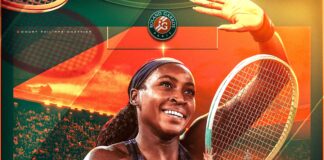 Coco Gauff Defeats Sabalenka in Epic Comeback to Win 2025 French Open
