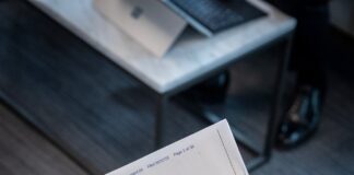 Judge Orders Trump to Revert Control of California National Guard Back to Governor Newsom