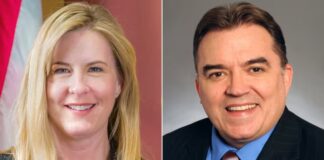 Minnesota House Speaker and Spouse Killed in Targeted Shooting; State Senator and Wife Injured