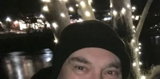 57-Year-Old Vance Boelter Named in Deadly Minnesota Political Attack