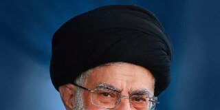 Iran’s Supreme Leader Warns U.S. and Israel of “Irreparable Consequences” After Airstrikes