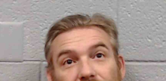 “The House Was Silent”: A Decade of Hidden Abuse Ends with 152 Felony Charges in West Virginia