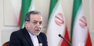 Iran Accuses U.S. of Launching “Dangerous War” After Strikes on Nuclear Sites