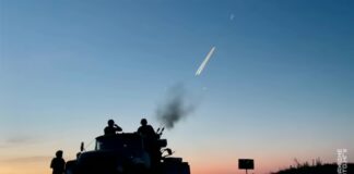 Ukraine Repels 475 Drones, Zelenskyy Urges U.S. Air Defense Aid