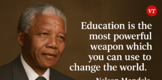 Remembering Nelson Mandela: The Global Legacy of a Peace Icon