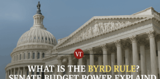 The Byrd Rule and Its Procedural Power in the U.S. Senate