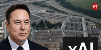 What Elon Musk’s xAI Is Doing With Its $200M Pentagon AI Contract