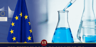 EU Launches Major Chemicals Industry Action Plan to Boost Competitiveness and Clean Innovation