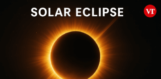 Longest Solar Eclipse in Over 100 years to Darken Skies in August 2027