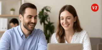 Study Finds Four-Day Work Week Boosts Health, Job Satisfaction, and Productivity