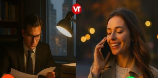 Why You Should Decline More Phone Calls — Backed by Science