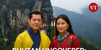 Bhutan Uncovered: 21 Trivia Questions to Test Your Knowledge