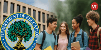 Trump Administration Releases $6 Billion in Withheld Education Grants