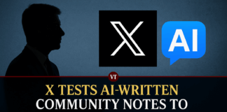 X Begins Testing AI-Written Community Notes to Combat Misinformation at Scale