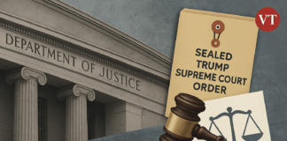 Supreme Court Allows Trump to Remove Biden Appointees from Product Safety Commission