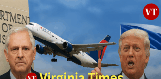 Virginia Times News Wrap-Up – July 14, 2025