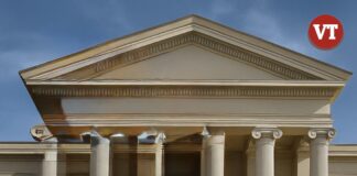 Judge Temporarily Blocks Youngkin’s Appointees from Serving on Virginia University Boards