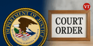 Federal Judge Ousts Alina Habba; DOJ Fires First Assistant in NJ Shakeup