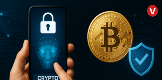 Swiss Crypto Wallet Relai Integrates Zero-Knowledge Biometrics for Privacy-Focused MFA